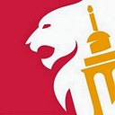 Haute Ecole de la Province de Liège logo