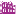 Perm State Institute of Culture logo