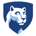 Penn State logo