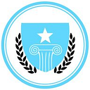 Puntland State University logo