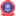 I.K. Gujral Punjab Technical University Jalandhar logo