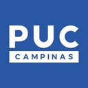 PUCCAMPINAS - Pontificia Universidade Catolica de Campinas logo