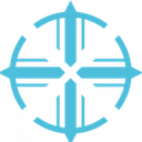 Pontificia Universidad Católica del Ecuador Quito - puce logo