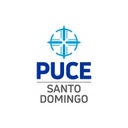 Pontificia Universidad Catolica del Ecuador Santo Domingo - pucesd logo