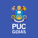 PUCGOIAS - Pontificia Universidade Catolica de Goias logo