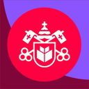 PUCPR - Pontificia Universidade Catolica do Parana logo