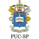 PUCSP - Pontificia Universidade Catolica de Sao Paulo logo