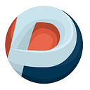 Poltava University of Economics and Trade logo