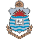 University of the Punjab, Gujranwala Campus logo