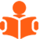 Peoples University of Medical and Health Sciences for Women, Nawabshah-Shaheed Benazirabad logo