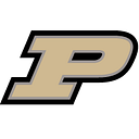 Purdue University – Purdue University-Purdue Polytechnic Indianapolis logo