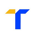 State Higher Vocational School, Tarnów logo