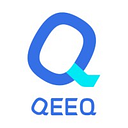 Qeeq Membership Info logo