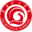 Qilu Institute of Technology logo