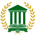 Qarshi Engineering - Economic Institute logo