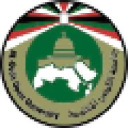 Al-Quds Open University logo
