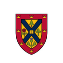 Queen's University logo