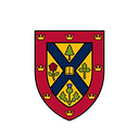 Queen's University logo
