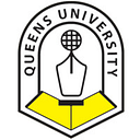 Queens University logo