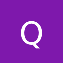 qb- logo