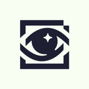 CI/CD Provider logo