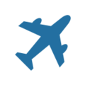 Riga Aeronautical Institute logo