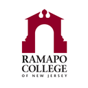 Ramapo College logo