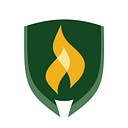 Rasmussen University-Wisconsin logo