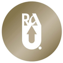 Russian-Armenian (Slavonic) State University logo