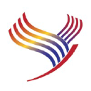 Romanian-American University of Bucharest logo