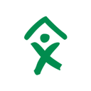 Evangelische Fachhochschule für Sozialpädagogik der "Diakonenanstalt des Rauhen Hauses" Hamburg logo