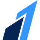RazorPay Hire Date logo