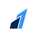 Razorpay Payroll: Employee Details and Salary Slips logo