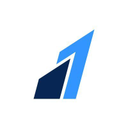 Razorpay Payroll Details logo