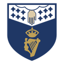 Royal College of Physicians of Ireland logo