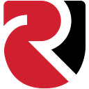 Republican College logo
