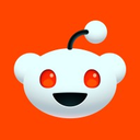 Reddit Achievement Count  logo