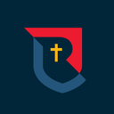 Redeemer College logo