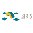 RedIRIS RHINO Identity Provider logo