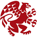 Reed College logo