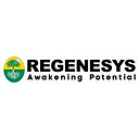 Regenesys logo