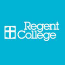 Regent College logo