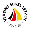 Ministerium für Bildung, Wissenschaft und Kultur Mecklenburg-Vorpommern logo