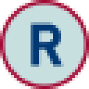 Relay Graduate School of Education – Relay Graduate School of Education-Indiana logo
