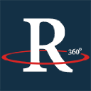 Remington College-Dallas Campus logo