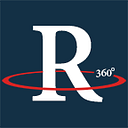 Remington College-Shreveport Campus logo