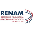 AMTAP-MD logo
