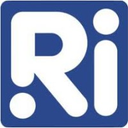 Alfréd Rényi Institute of Mathematics logo