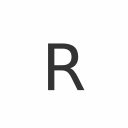 Revmatologický ústav logo