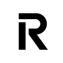 Revolut Tx Provider logo